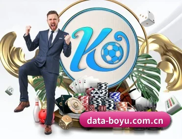博鱼体育 APP 深度功能 | BOYUSPORTS