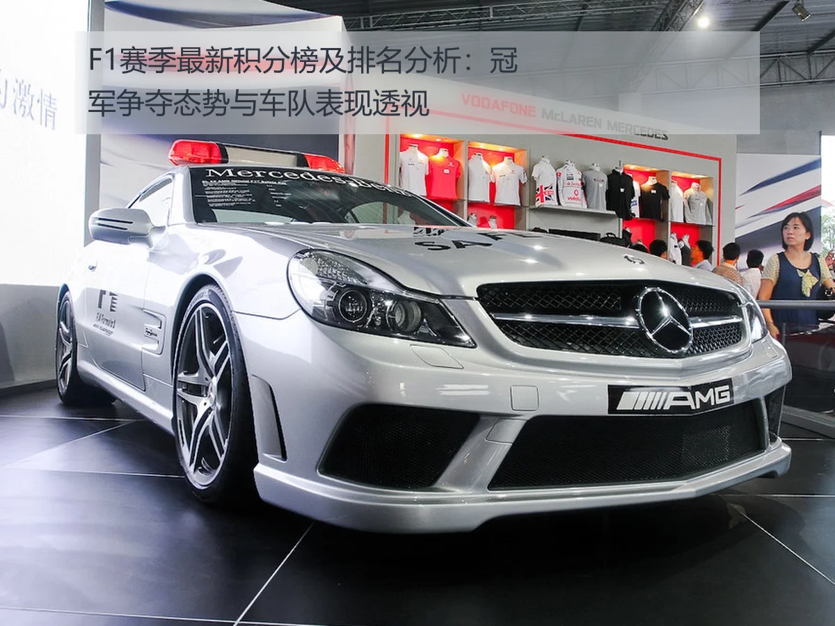 F1赛季最新积分榜及排名分析：冠军争夺态势与车队表现透视